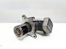 A646140 VALVOLA EGR MERCEDES Classe C Berlina W204 Diesel RICAMBI USATI 848364