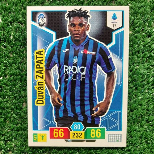 Card adrenalyn calciatori - adrenalyn,