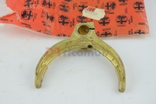 FORK GEAR SELECTION 3rd 4th V
