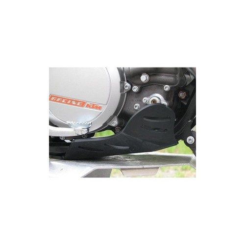 Axp protezione para motore - protezione,