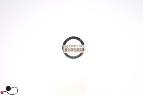Ricambio macchina caffe quick - ricambio,