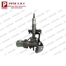 Piantone Sterzo - Servosterzo Elettrico Kia Rio  2011-2017 