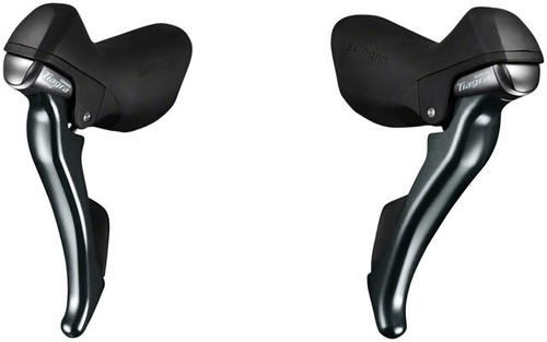 Shimano tiagra 4703 - shimano,