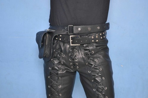 Tutti pantaloni jeans - tutti,