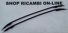 BARRE TETTO SX DX FORD KUGA ST-LINE 2018 COD. CV44-S550A62-ACW  CV44-S550A63-ACW