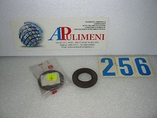 556221701 PARAOLIO