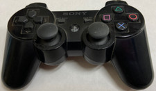 Joystick NERO per PS3 -