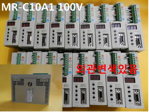 Usato mitsubishi mr c10a1 - [usato], /
