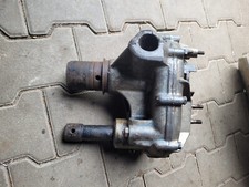 Trapano per pozzi Stihl