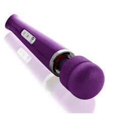 Bacchetta massaggiante MAGIC