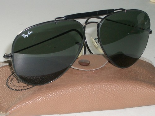 14mm vintage l ray - 62[]14mm,