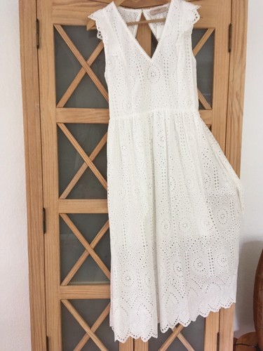 Maxi abito twinset - maxi, milano