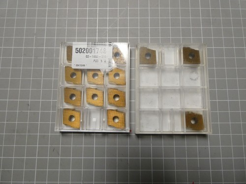 Inserti botek 1650 310 - inserti,