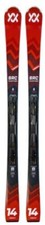 Sci race carve volkl - carve,