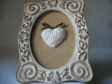 IN SALDO Cornice decorativa