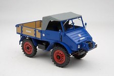 Vintage Schuco | 1:18 |