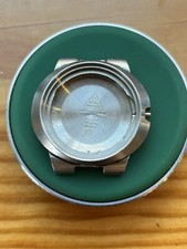 Great condition vintage - condition, omega