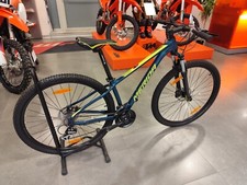 Bici MTB Merida Big Nine 20