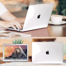 Custodia Trasparente +Proteggi