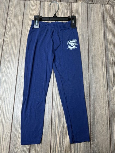 Leggings giovanili creighton - leggings,