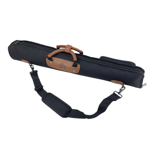 Clarinetto custodia morbida - custodia,