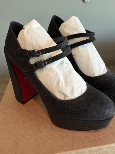 Christian louboutin movida - christian,