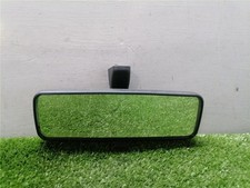 Specchietto retrovisore