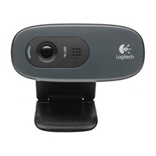 960-000582 5099206023758