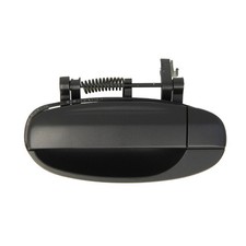 ✅6010-56-008403P MANIGLIA