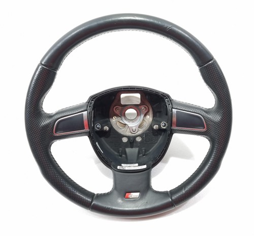 Volante per audi sportback - volante, a3