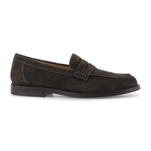 Enry hobb mocassino - enry, hobb's