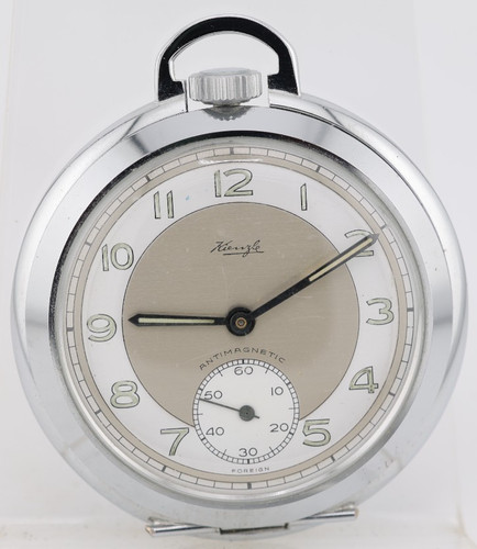 Kienzle germany cal orologio - germany,