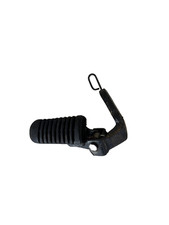 PEDALINO ANTERIORE BMW F650