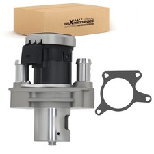 Valvola EGR for Mercedes-Benz