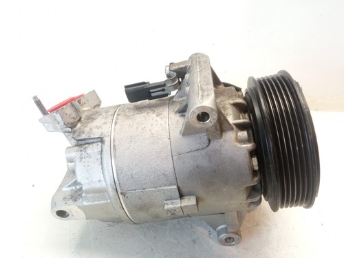 31291251 compressore - 31291251,