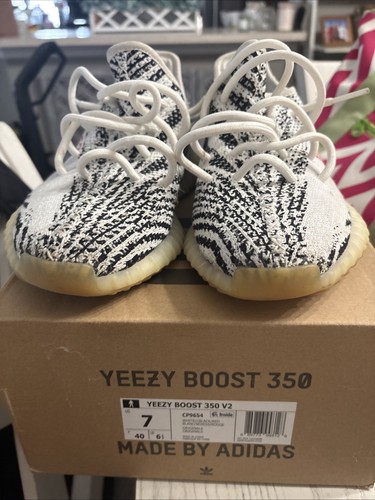 Taglia adidas yeezy boost - adidas,