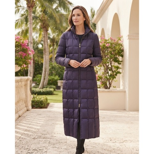 Giacca parka donna bogner - donna,