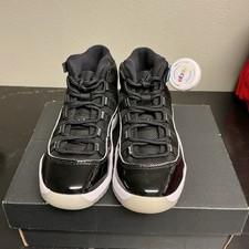 Jordan 11 Retro (PS) taglia