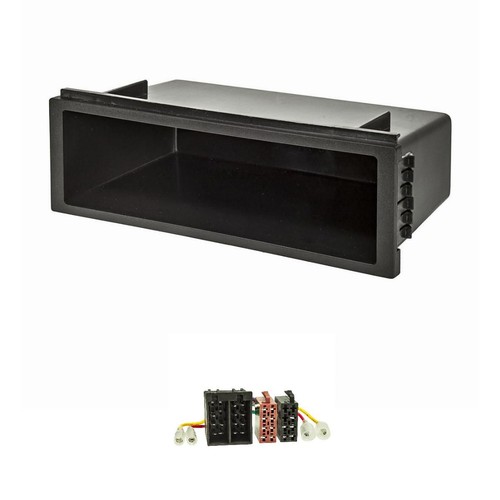 Mascherina radio kit