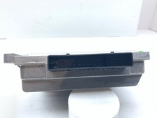 AUDI TT (8J) Amplificatore