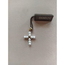 CROCE PERLE DAMIANI N72302R