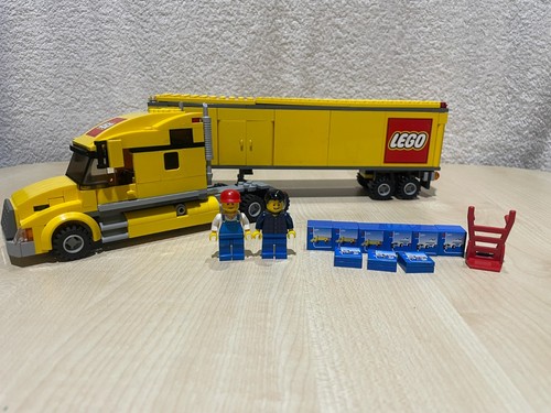 Lego city - lego,