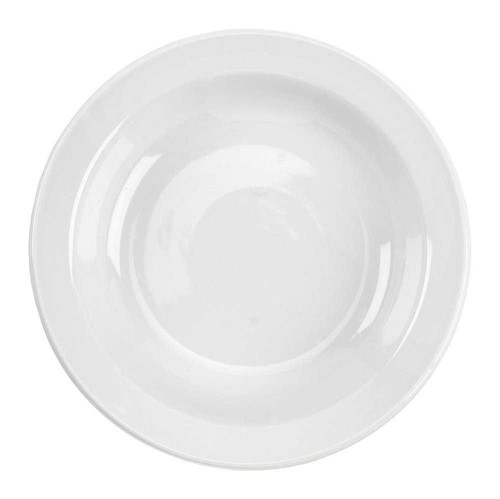 Tognana basic set piatti - tognana,
