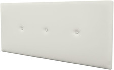 - Testiera in Ecopelle Premium