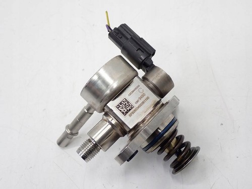Opel del carburante - opel,
