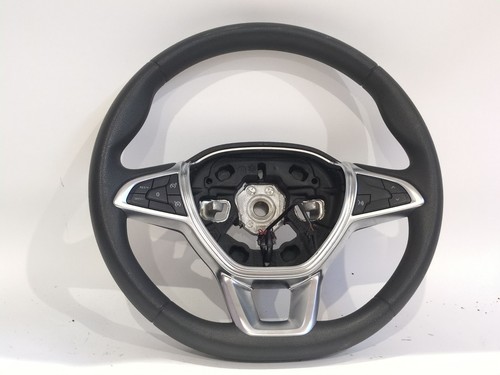 484007251r volante 205014 - 484007251r,