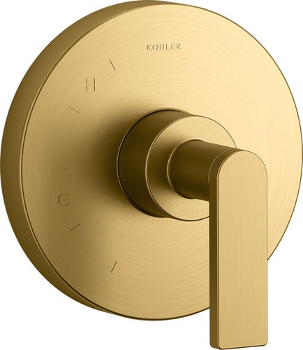 Kohler ts73115 2mb - kohler,