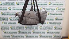 CAMBIO AUTOMATICO BMW SERIE 3 320D N47D20C
