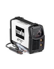 Saldatrice inverter Telwin