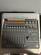 Avid Digidesign Digi 003 Pro Tools interfaccia, superficie di controllo e mixer standalone